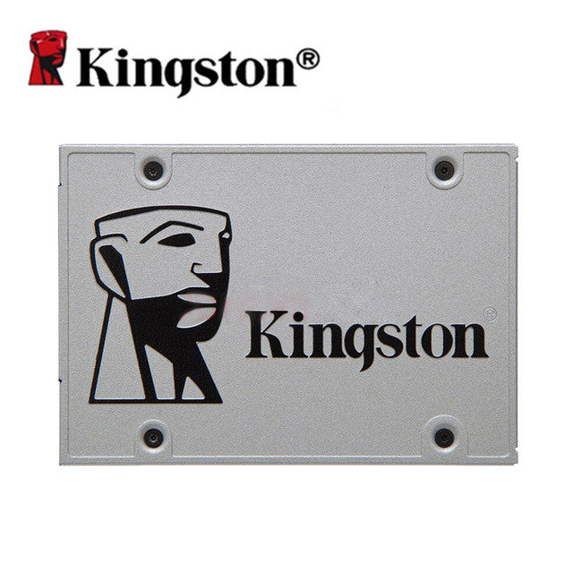 flash drive kingston 32gb ราคา price