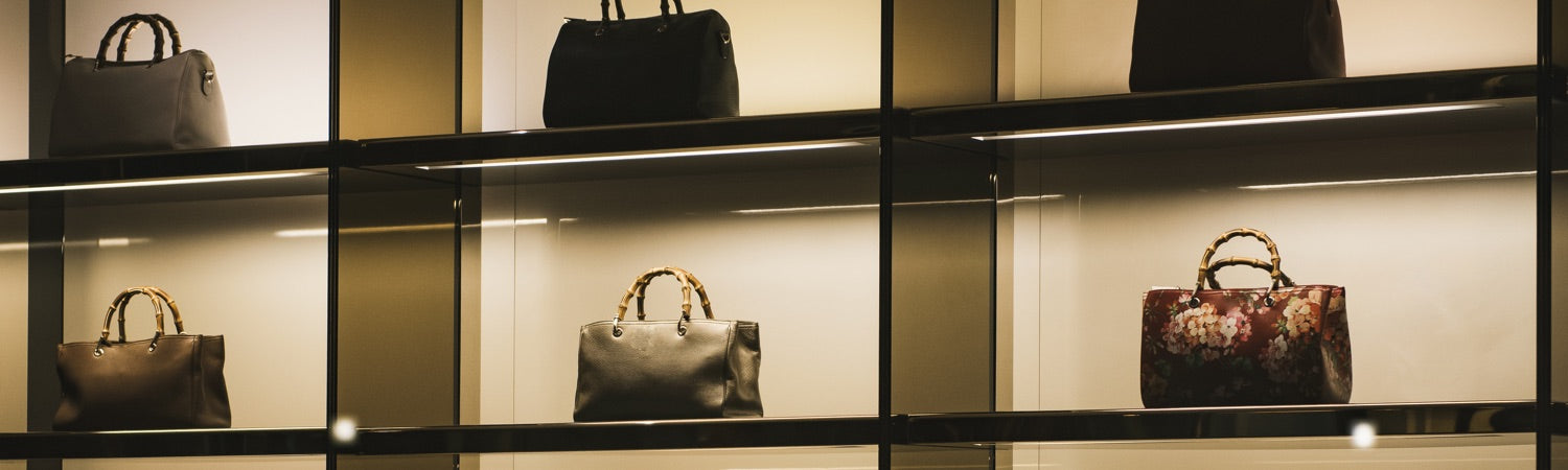 Vivianna Luxury Boutique: Where to buy secondhand designer bags in  Australia