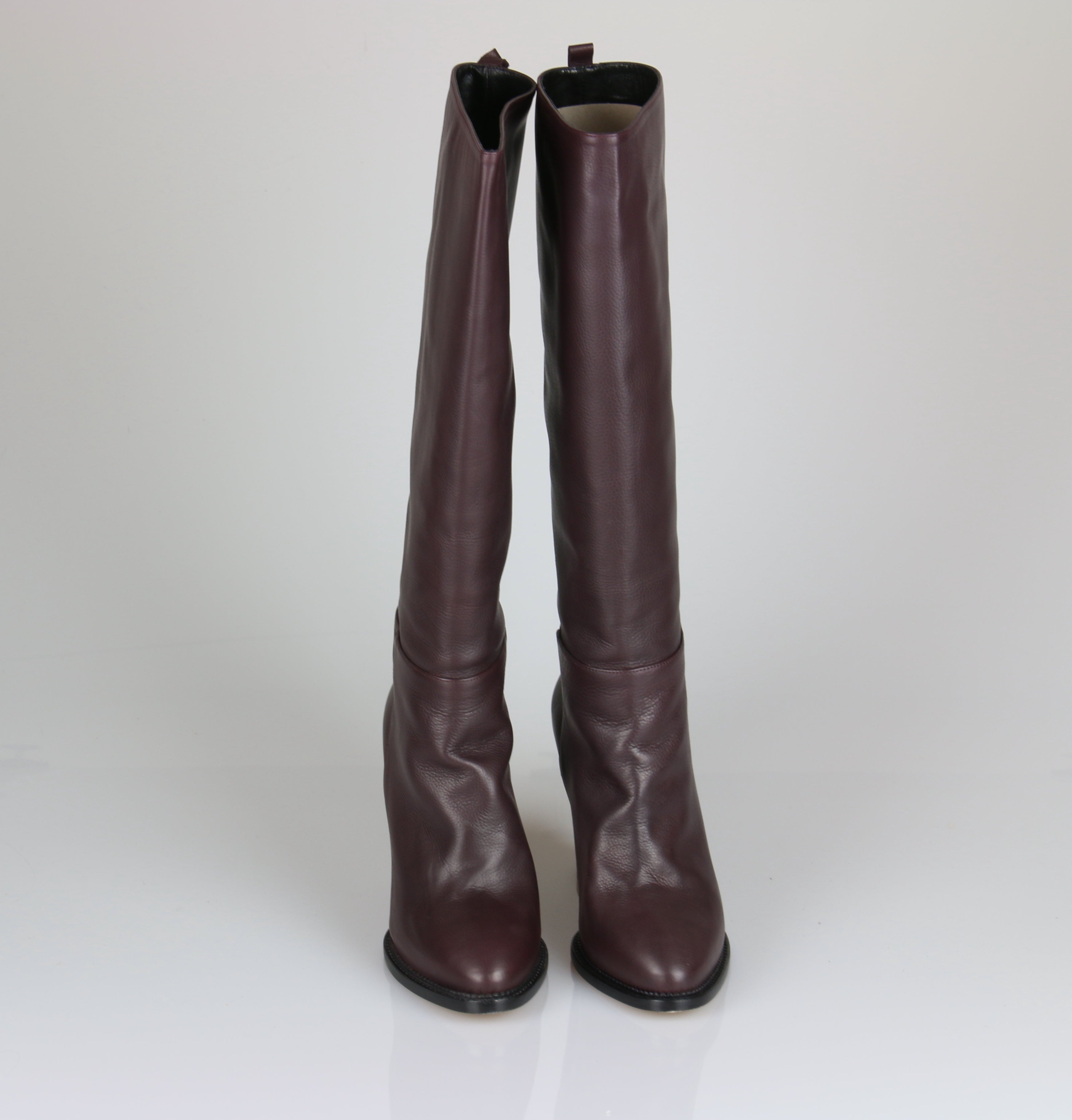 scanlan theodore boots