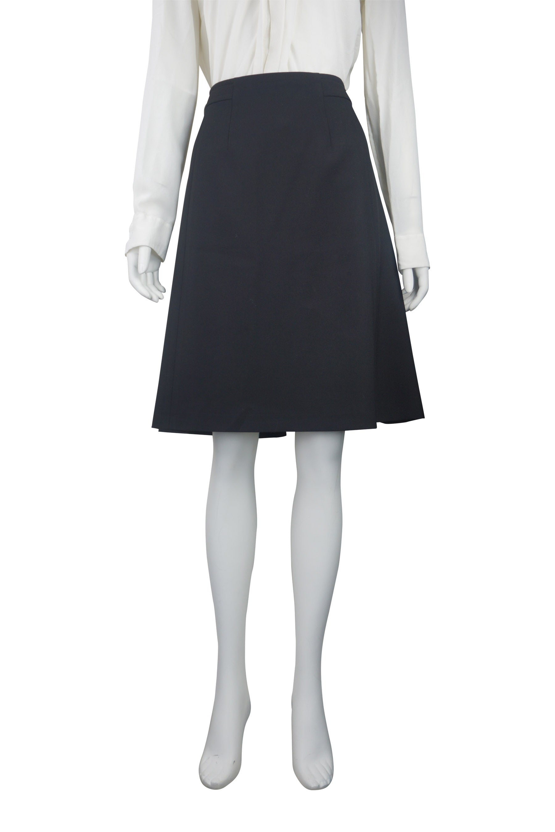 hugo a-line skirts