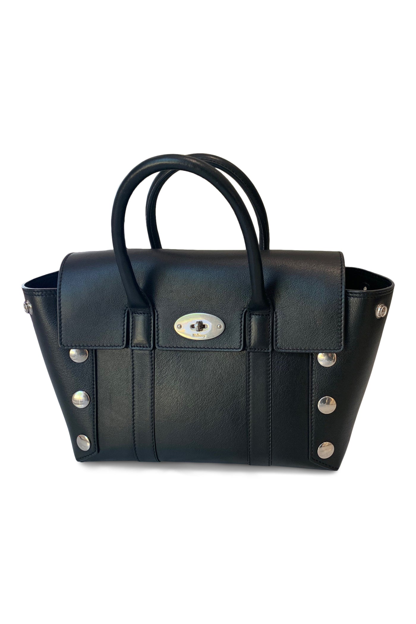 black mulberry bayswater