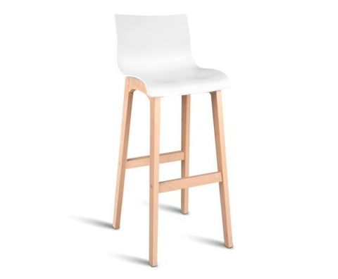 Modern Bar And Counter Stools From An Australian Online Store Simply Bar Stools