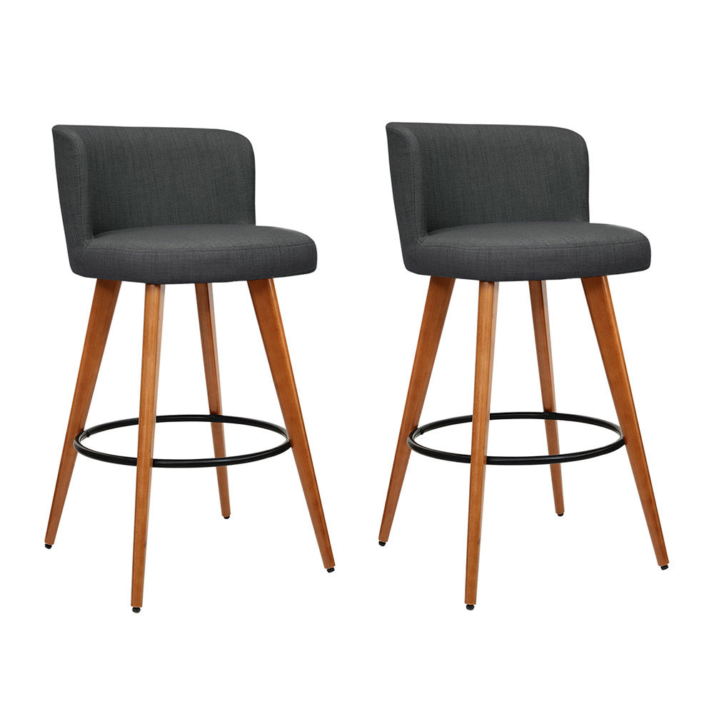 modern counter stools