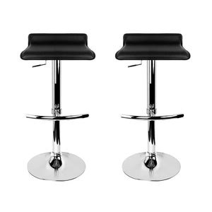 fred meyer swivel bar stools