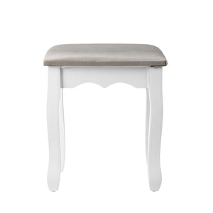 centiar bar stool black