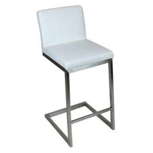 single counter stool