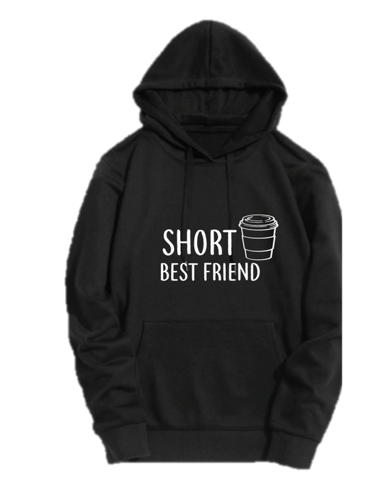 SHORT BEST FRIEND