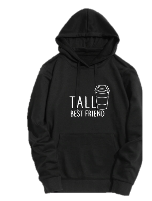 TALL BEST FRIEND