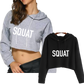 SQUAT