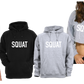 SQUAT