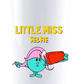 LITTLE MISS COLLECTION (TUMBLER)