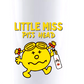 LITTLE MISS COLLECTION (TUMBLER)