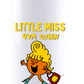 LITTLE MISS COLLECTION (TUMBLER)