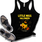 LITTLE MISS COLLECTION