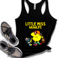 LITTLE MISS COLLECTION