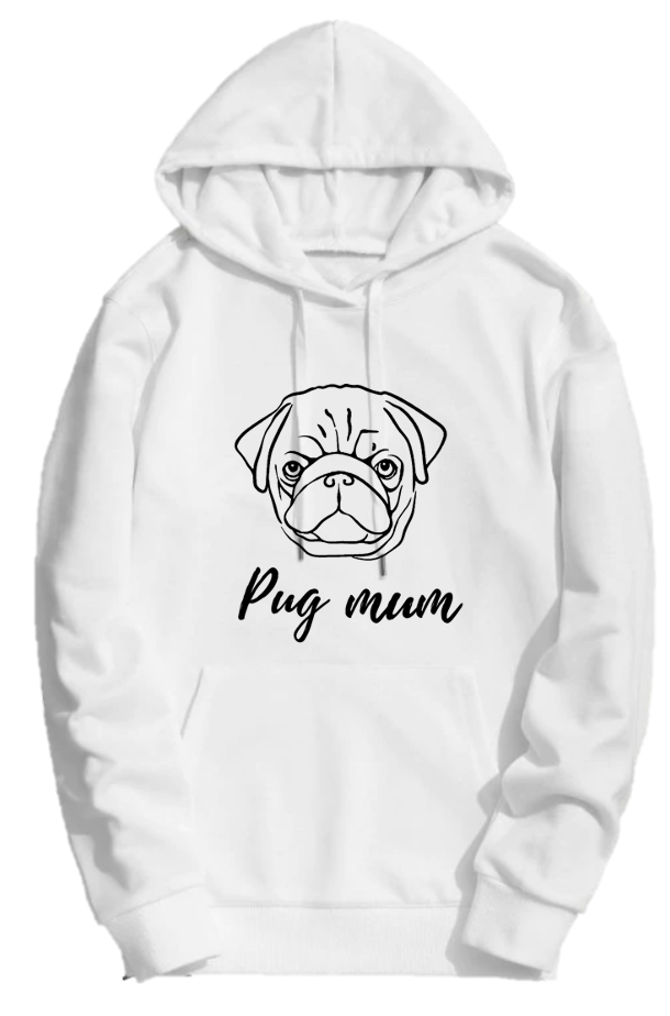 DOG BREED MUM