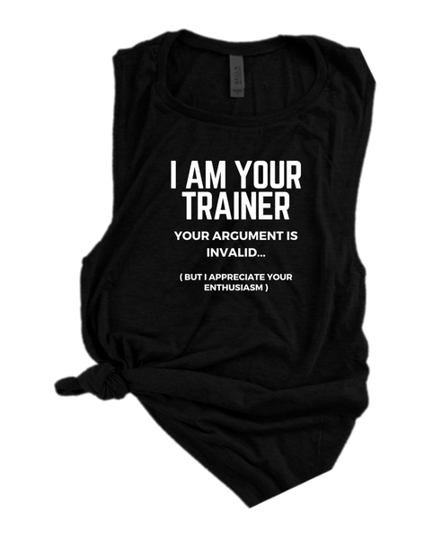 SHOP GYM / FITNESS PRINTS – Fit Threadz Clo