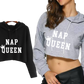 NAP QUEEN