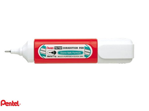 pritt correction fluid