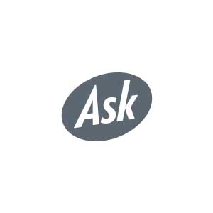 ASK.jpg__PID:eda25acf-4cb2-4e78-9f6b-c88c637ea9fd