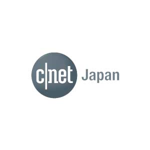 Cnet-Japan.jpg__PID:4cb2be78-1f6b-488c-a37e-a9fdc127e15a