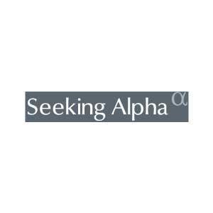 Seeking-Alpha.jpg__PID:a25acf4c-b2be-481f-abc8-8c637ea9fdc1