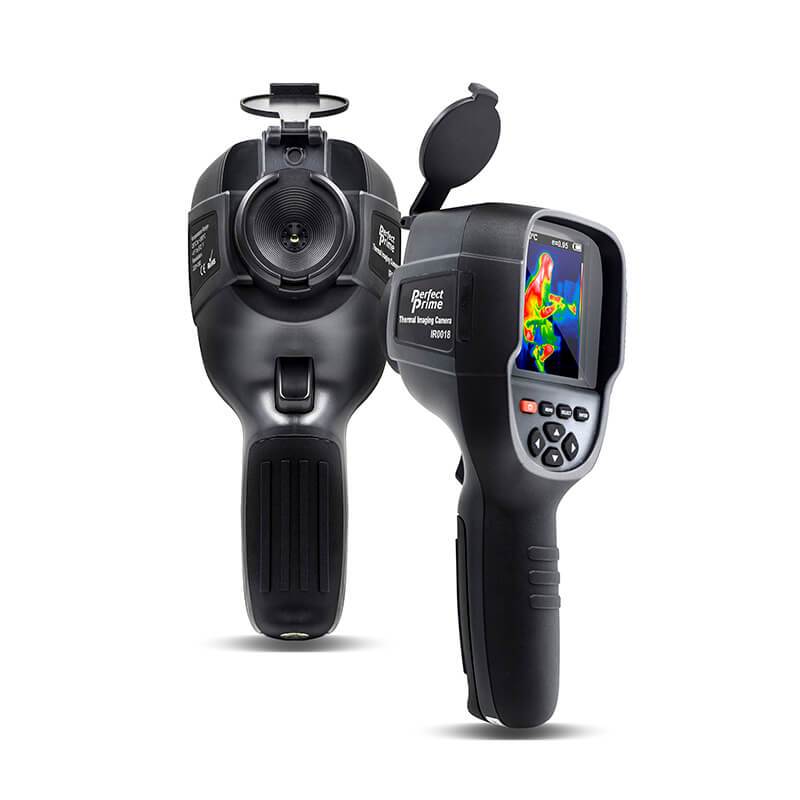 IR0019 Thermal Camera