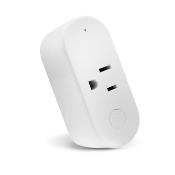 PerfectPrime TH201 Wireless Air Temperature and Humidity Smart Sensor