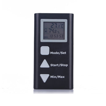 https://cdn.shopify.com/s/files/1/1291/1589/products/TH0165-TEMPERATURE-HUMIDITY-DATA-LOGGER-FRONT_345x.jpg?v=1594351119