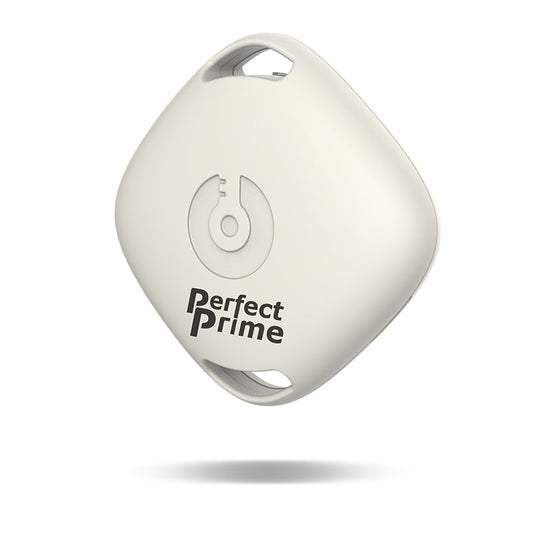 PerfectPrime SP8601 Smart Plug (UK Only)