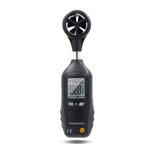 https://cdn.shopify.com/s/files/1/1291/1589/products/WD0081_Digital_Mini_LCD_Wind_Speed_Gauge_Anemometer_front_800px.jpg?v=1584506638&width=533