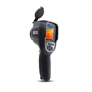 PerfectPrime thermal camera IR0019