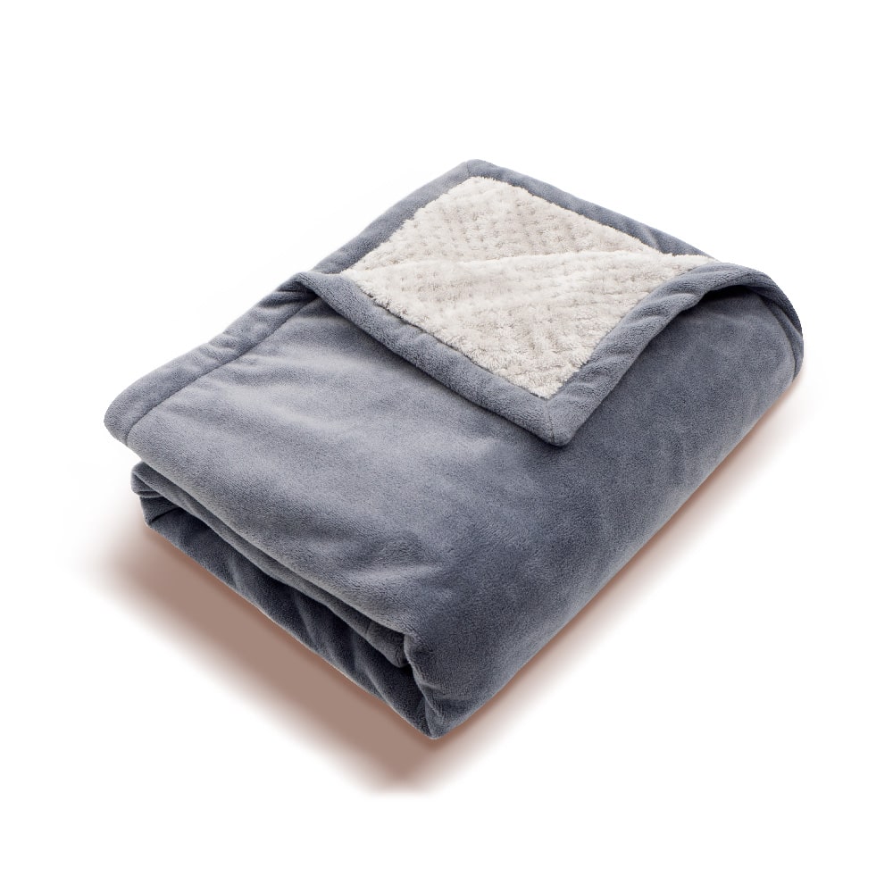 HP0810 heated blanket