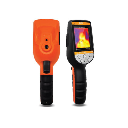 PerfectPrime IR0280H thermal camera