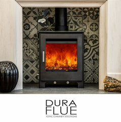 flue-ducting-the-woodford-collection-are-eco-design-ready-stoves-lowry-more-at-at-the-stove-house-01730-810931