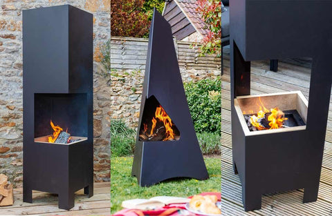 outdoor-cookers-stoves-bbqs-firepits-pizza-ovens-chimineas-and-more-at-the-stove-house-in-midhurst-your-local-fireplace-showroom-01730-810931