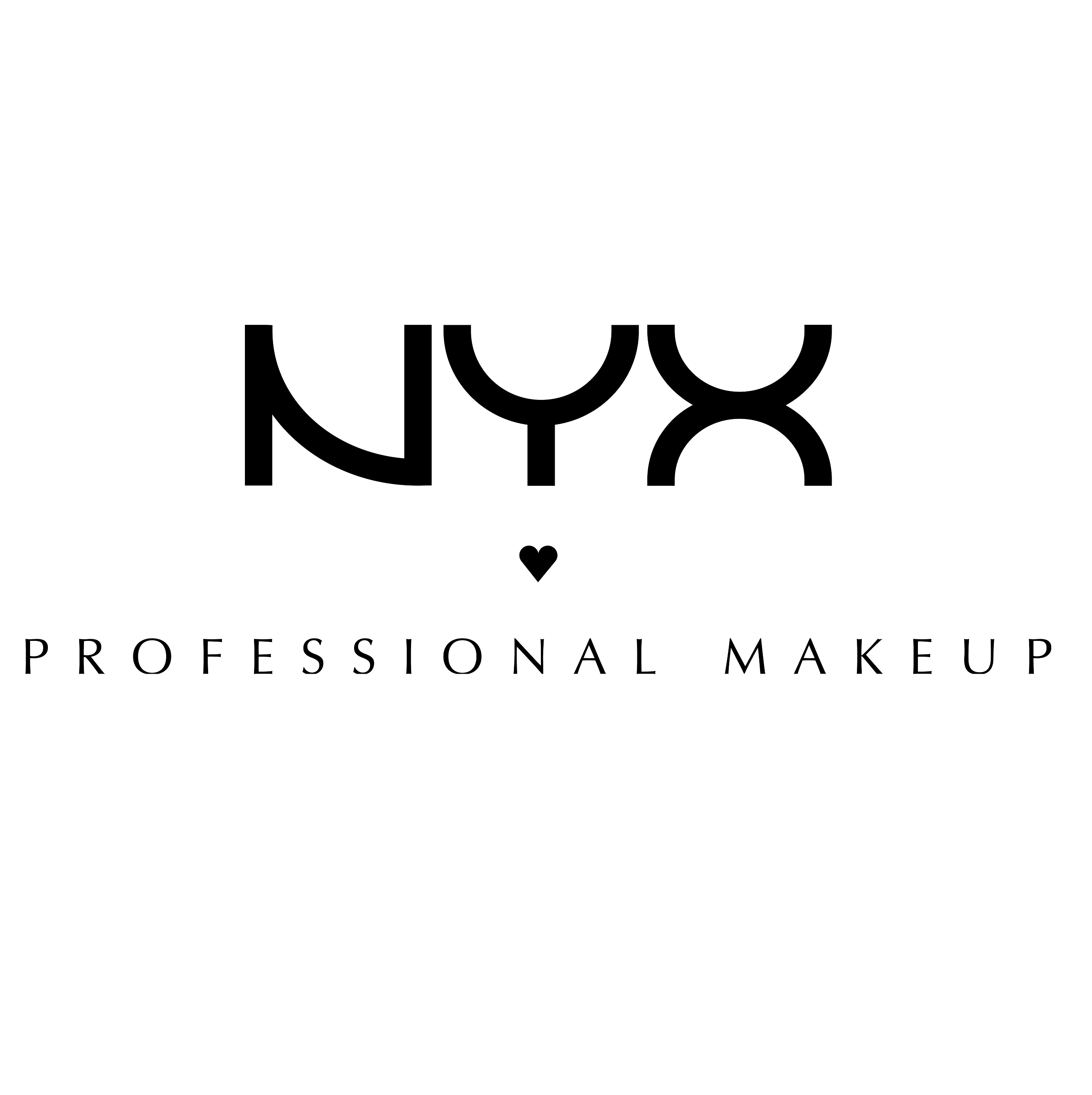 im pro makeup ny lp customer service