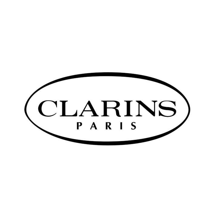 Clarins | Buy Online | feel22 | Free Delivery | Lebanon – Feel22