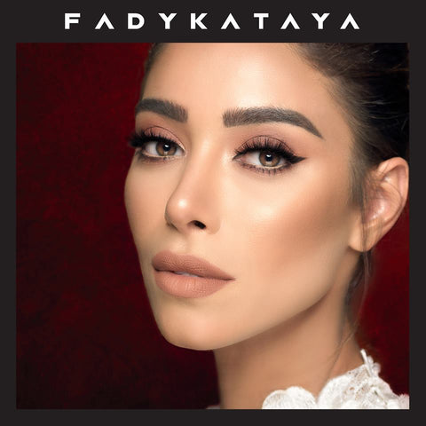 fady-kataya-glam22