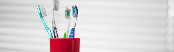 toothbrush-feel22