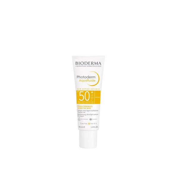 Bioderma Pigmentbio Sensitive Areas 75ml, feel22