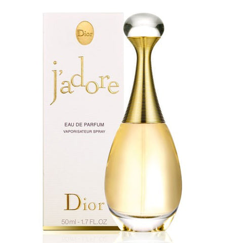 J'adore | Dior