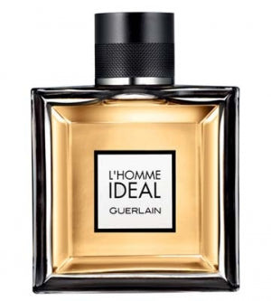 Guerlain | L'Homme Ideal