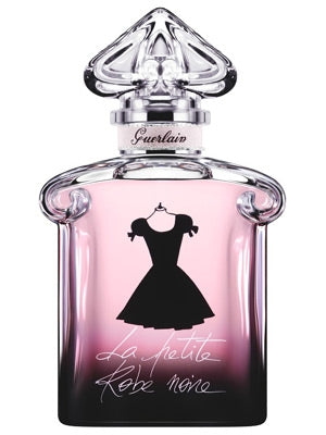 La Petite Robe Noire | Guerlain 