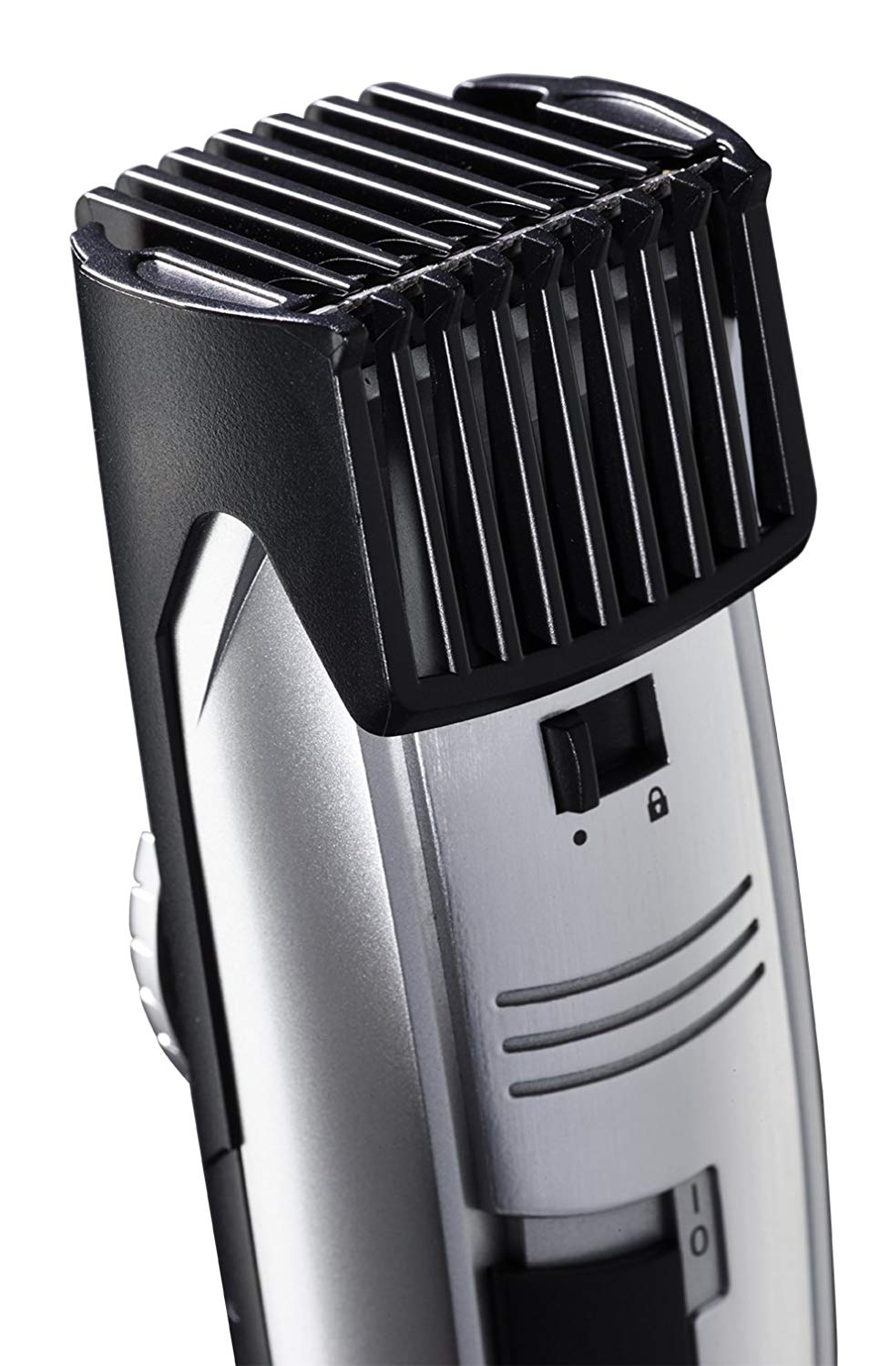 babyliss men e827e