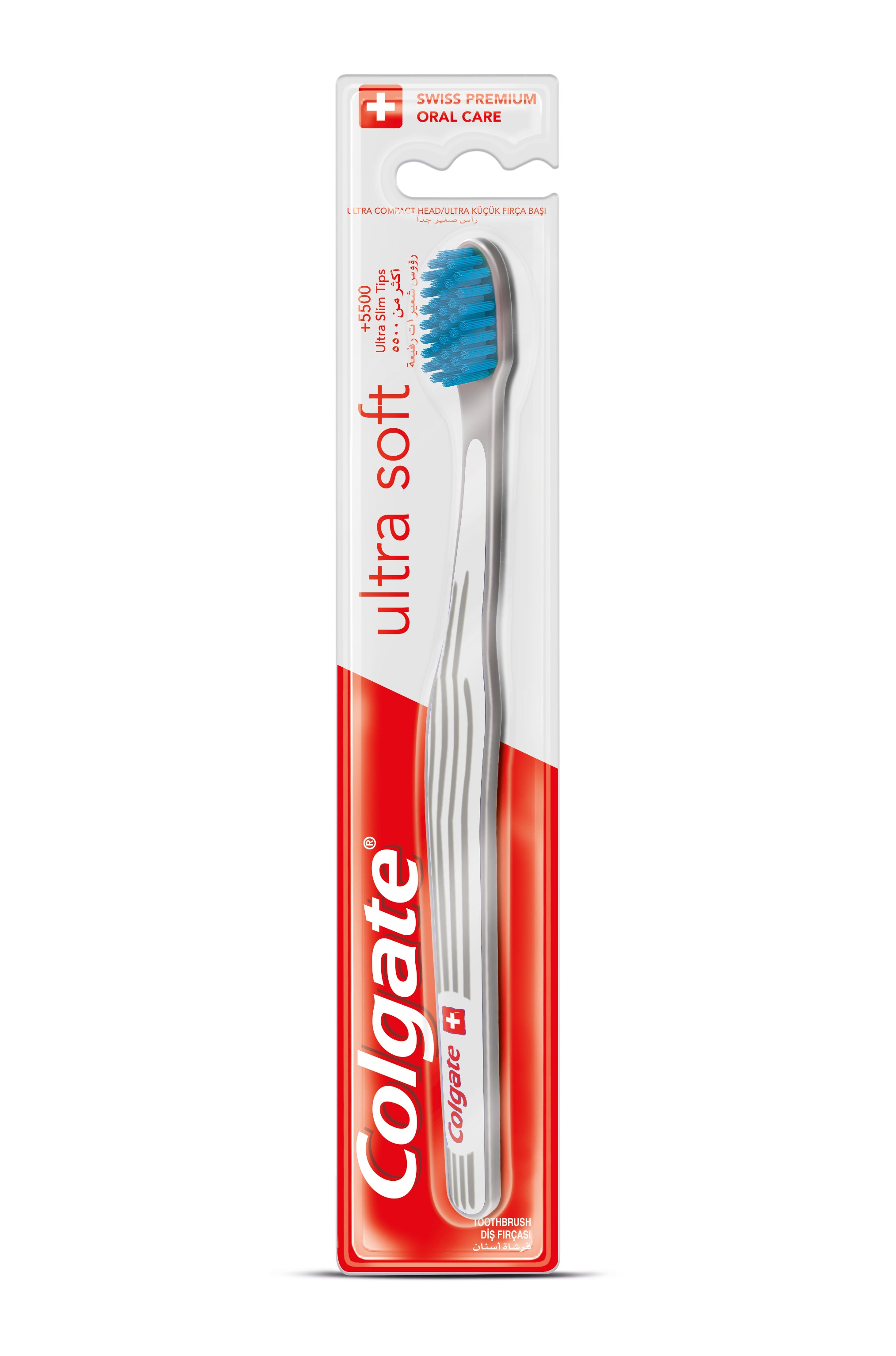 colgate super soft