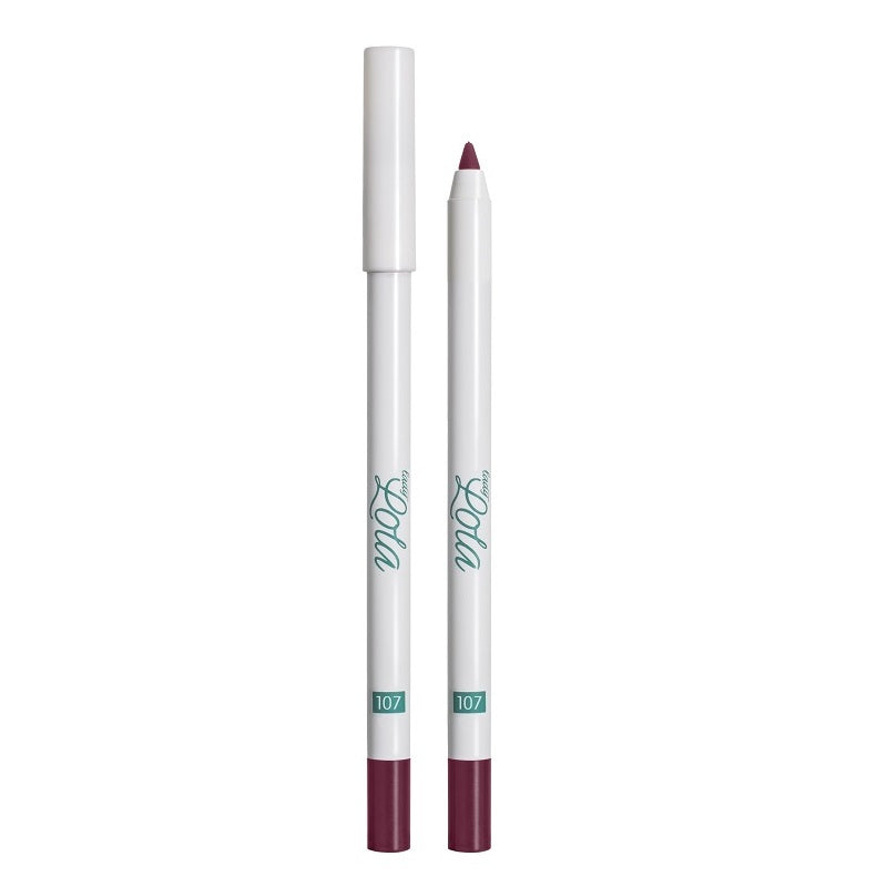 Lady Lola Semi-Permanent Waterproof Lip Contour | feel22 | Lebanon - Feel22