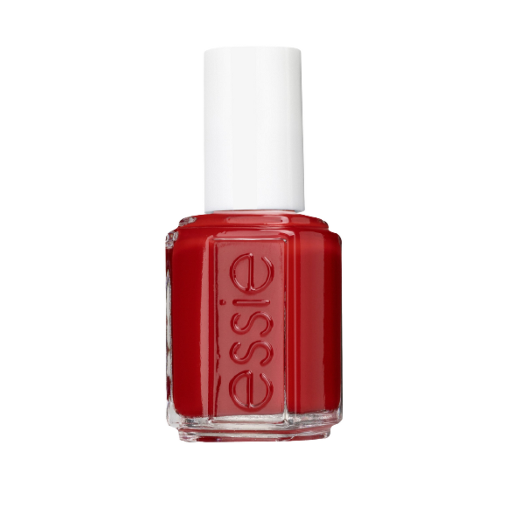 Essie Really Red 60 Nail Polish | Nail Care| feel22 | Lebanon – Feel22