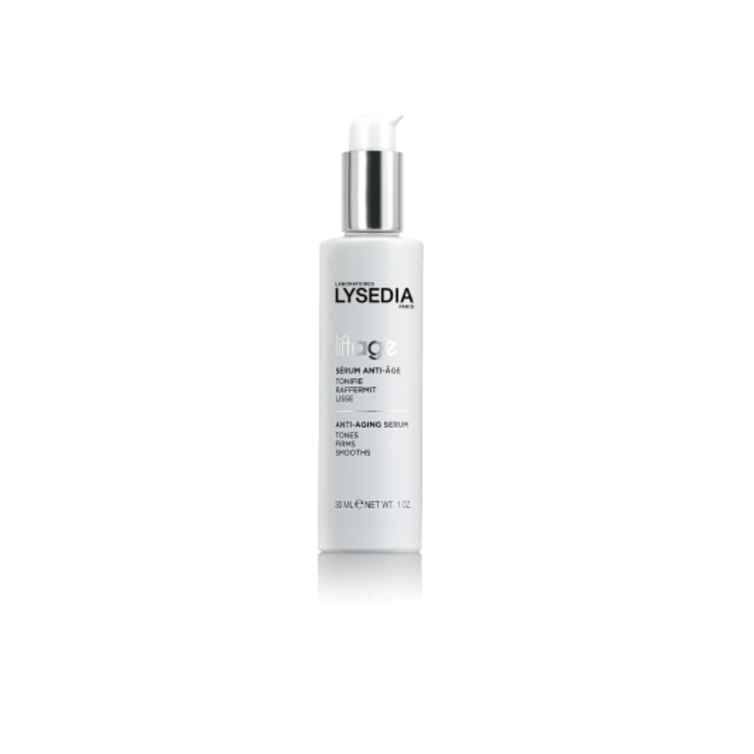 Lysedia Liftage Sublimating Serum 30ml | Skincare – Feel22