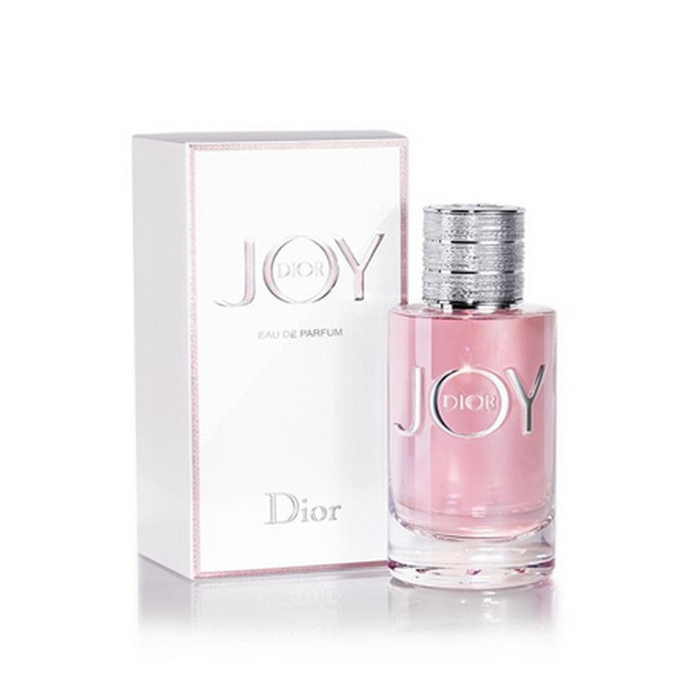 Miss Dior Perfume Original Vs Fake The Art Of Mike Mignola